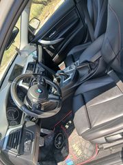 Bmw 320 2014 F30 bmw 320d diesel 184hp-thumb-14