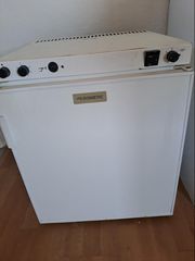 Ψυγείο Υγραερίου
