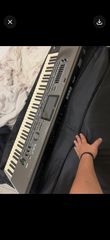 Korg pa4x-thumb-1