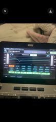 Korg pa4x-thumb-2