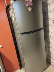 Whirlpool WTE2921A+NFW Ψυγείο-thumb-3