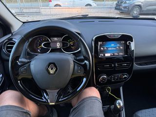 Renault Clio 2013-thumb-12