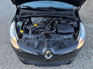 Renault Clio 2013-thumb-14