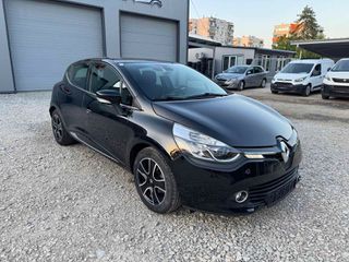 Renault Clio 2013-thumb-7