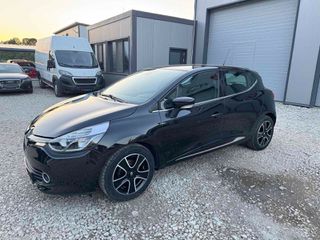 Renault Clio 2013-thumb-8