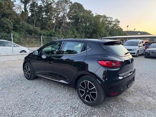 Renault Clio 2013-thumb-9