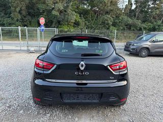 Renault Clio 2013-thumb-4