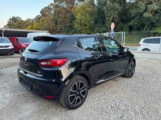 Renault Clio 2013-thumb-5