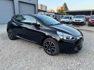 Renault Clio 2013-thumb-3