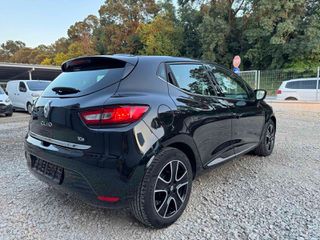 Renault Clio 2013-thumb-10