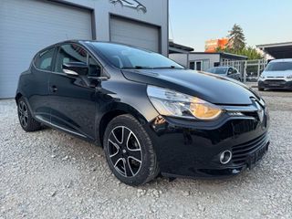 Renault Clio 2013-thumb-6
