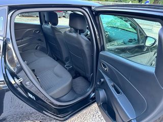 Renault Clio 2013-thumb-18