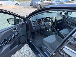 Renault Clio 2013-thumb-19