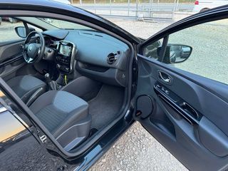 Renault Clio 2013-thumb-20