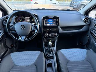 Renault Clio 2013-thumb-21
