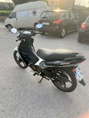Modenas GT 135 2016-thumb-1