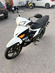 Modenas GT 135 2016-thumb-3