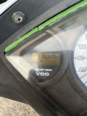 Modenas GT 135 2016-thumb-4