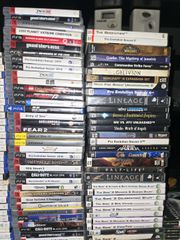 ps2 , ps3 Xbox, pc , psp-thumb-1