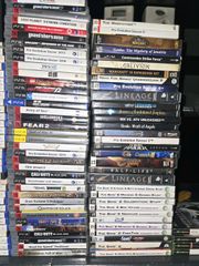 ps2 , ps3 Xbox, pc , psp-thumb-2