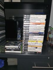 ps2 , ps3 Xbox, pc , psp-thumb-3