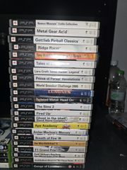 ps2 , ps3 Xbox, pc , psp-thumb-4