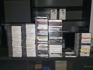 ps2 , ps3 Xbox, pc , psp-thumb-5