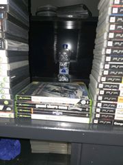 ps2 , ps3 Xbox, pc , psp-thumb-6