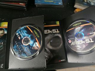 ps2 , ps3 Xbox, pc , psp-thumb-7