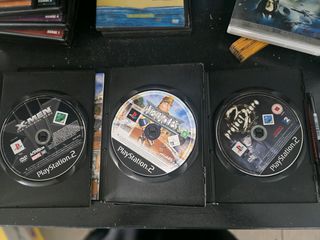 ps2 , ps3 Xbox, pc , psp-thumb-8