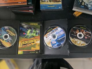 ps2 , ps3 Xbox, pc , psp-thumb-9