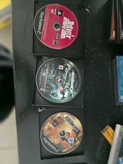 ps2 , ps3 Xbox, pc , psp-thumb-10