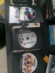 ps2 , ps3 Xbox, pc , psp-thumb-11