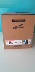 LEATT ADV 8.5 V25 KIT STEALTH Medium-thumb-6