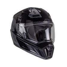 LEATT ADV 8.5 V25 KIT STEALTH Medium-thumb-8