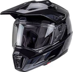 LEATT ADV 8.5 V25 KIT STEALTH Medium-thumb-10