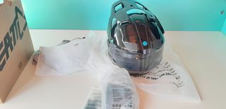 LEATT ADV 8.5 V25 KIT STEALTH Medium-thumb-11