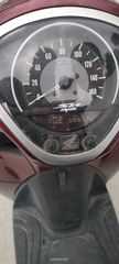 Honda SH 125i 2023 MODE SH 125i keyless-thumb-2
