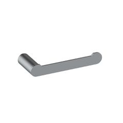 Orabella Χαρτοθήκη 01 Gun metal light 15264
