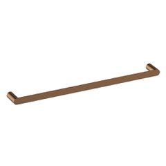 Orabella Πετσετοκρεμάστρα 01 Rose gold 15262
