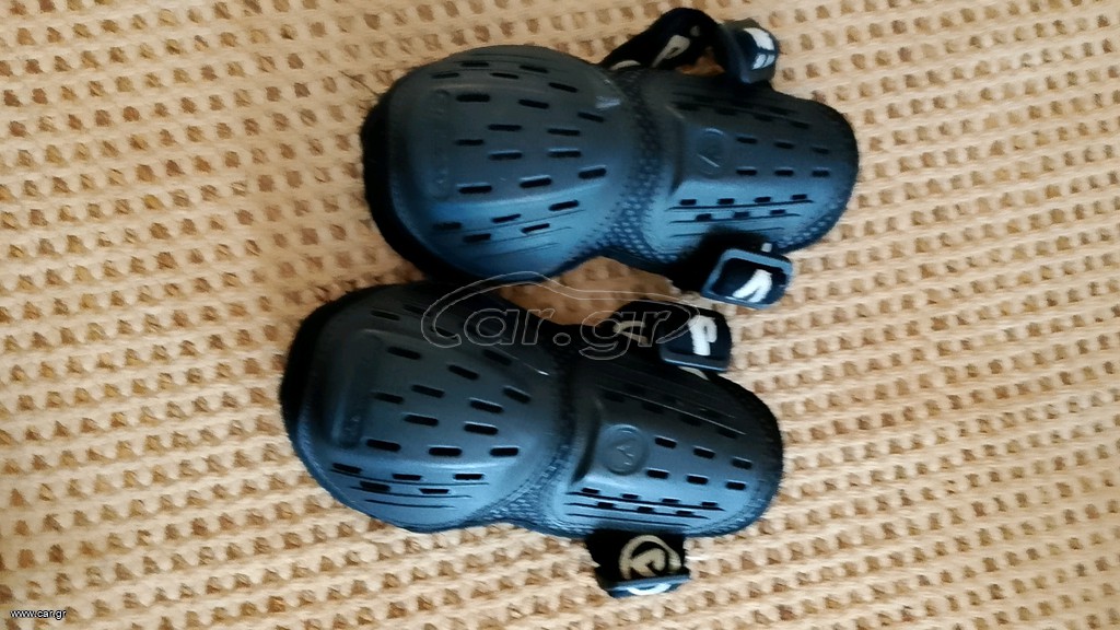 Επιγονατίδες Acerbis junior