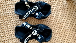 Επιγονατίδες Acerbis junior-thumb-1