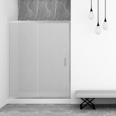 Orabella Energy Easy Fix Fabric 150 cm - Καμπίνα αντιστρέψιμη, ευθύγραμμη 30282
