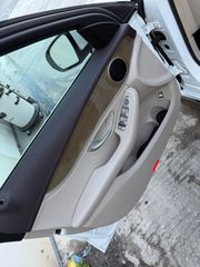 Mercedes-Benz C 200 2015 AMG LINE-thumb-18