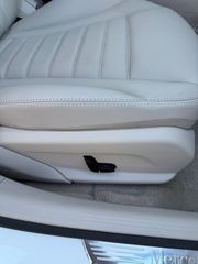 Mercedes-Benz C 200 2015 AMG LINE-thumb-35