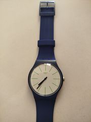 Swatch Suon127