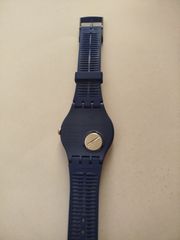 Swatch Suon127-thumb-1