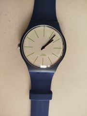 Swatch Suon127-thumb-2
