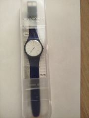 Swatch Suon127-thumb-3