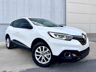 Renault Kadjar 2018 1.5dci Energy ΕΥΚΑΙΡΙΑ!!-thumb-2